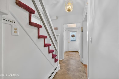 45 8th St, Keansburg, NJ 07734 - photo 3