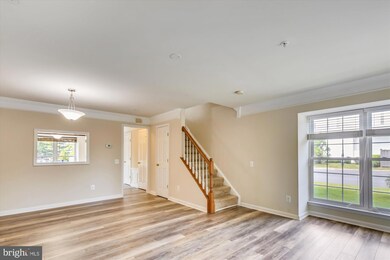 46920 Courtyard Square, Sterling, VA 20164 - photo 4