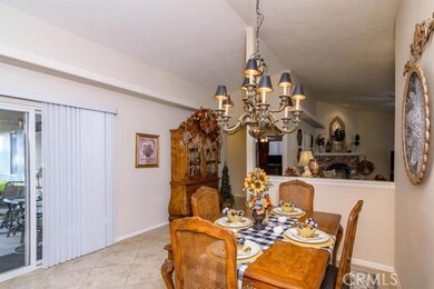 12820 Spring Valley Pkwy, Victorville, CA 92395 - photo 7