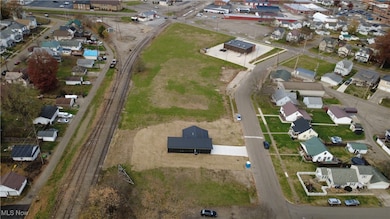 Lot# 7, S 12th St, Coshocton, OH 43812 - photo 4