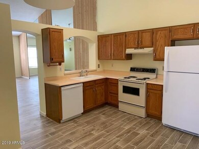 808 E Vaughn Ave, Gilbert, AZ 85234 - photo 7