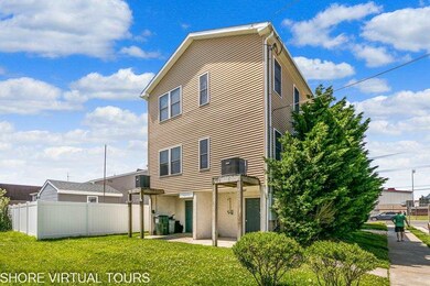 341 W Spicer Ave unit 100, Wildwood, NJ 08260 - photo 4