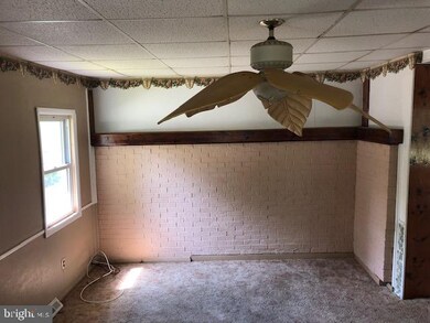 701 S 3rd St, Millville, NJ 08332 - photo 6