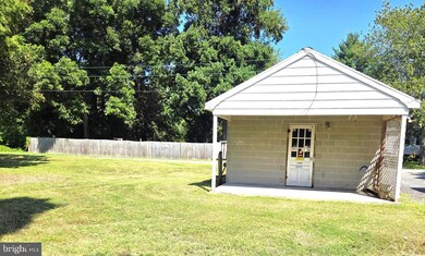 4114 Main St, Trappe, MD 21673 - photo 7