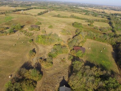 712 Danville Loop 1 Rd, Nicholasville, KY 40356 - photo 3