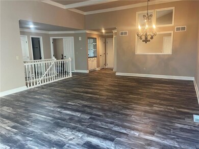 10311 Garnett St, Overland Park, KS 66214 - photo 7