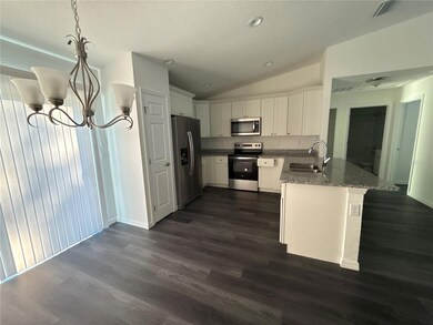 18 Malauka Radial Terrace, Ocklawaha, FL 32179 - photo 6