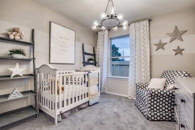 26497 Red Clover Dr, Magnolia, TX 77355 - photo 7