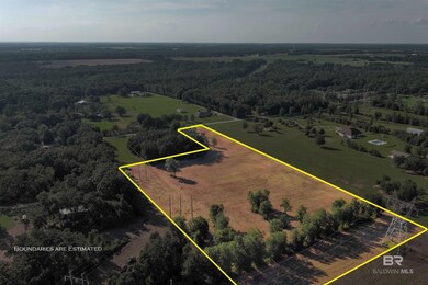 0 County Road 49 unit 4 368147, Silverhill, AL 36576 - photo 3