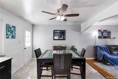 2725 S Grove St, Denver, CO 80236 - photo 4