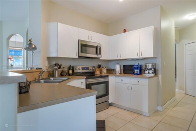 4730 NW 113th Place, Doral, FL 33178 - photo 5