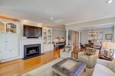 11 Commons Ct (51)