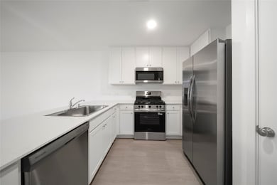 31426 Moore Rd, Magnolia, TX 77354 - photo 4