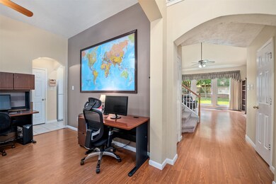 17407 Crosscove Ct, Houston, TX 77095 - photo 6