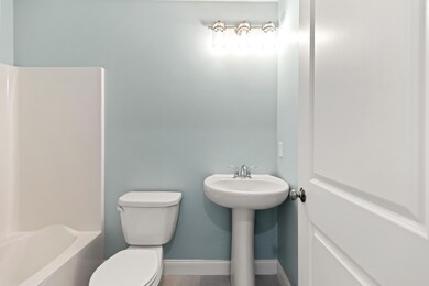 NataleePlace21_ 012