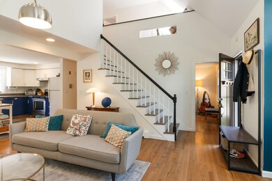 24GreenMeadowCirMashpee-0224