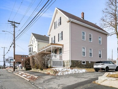 68 Highland Ave, Salem, MA 01970 - photo 3