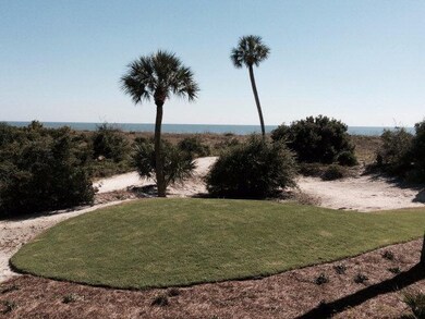 Liv Room Balc View