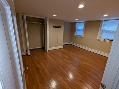31 Soley St unit 1, Charlestown, MA 02129 - photo 5