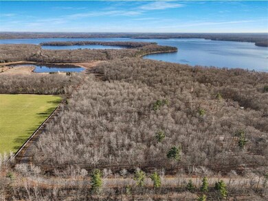 Lot 14 Peninsula Road Rd, Hayward, WI 54843 - photo 7