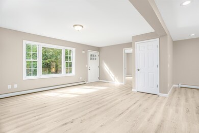 16 Quaker Rd, New Durham, NH 03855 - photo 7