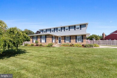 1 W Eagle Ln, Cherry Hill, NJ 08003 - photo 3