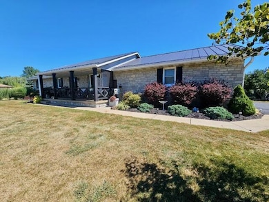 12382 Bulen Pierce Rd, Lockbourne, OH 43137 - photo 2