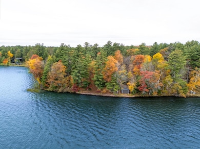 1744 Old Highway C, Saint Germain, WI 54558 - photo 2