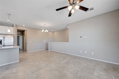 8490 Classique Ave unit 106, Las Vegas, NV 89178 - photo 6
