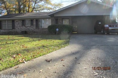 0 Myerson Dr, Little Rock, AR 72209 - photo 3