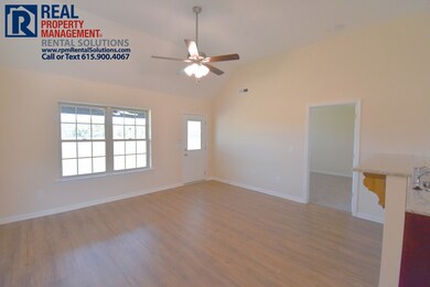 unlisted-address, Shelbyville, TN 37160 - photo 3