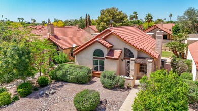 1930 E Citation Ln, Tempe, AZ 85284 - photo 3