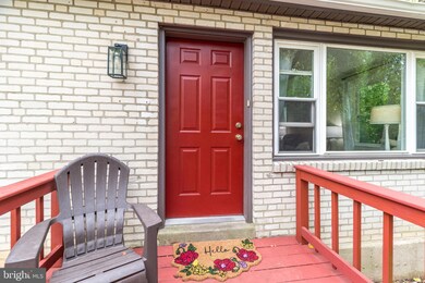 44 Yale Ave, Swarthmore, PA 19081 - photo 6