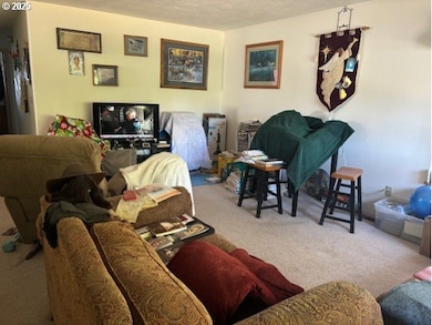 204 3rd St, La Grande, OR 97850 - photo 2