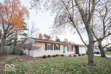 3015 Lucas Way, Columbus, IN 47203 - photo 3