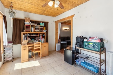 125 1st St, Saguache, CO 81149 - photo 7