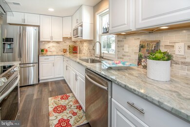 101 Concord Rd, Chestertown, MD 21620 - photo 7