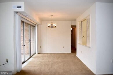 3772 Bel Pre Rd unit 7, Silver Spring, MD 20906 - photo 6