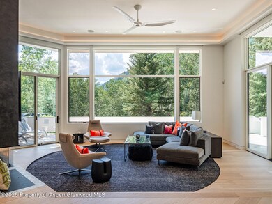 1440 Crystal Lake Rd unit 1, Aspen, CO 81611 - photo 3