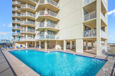 505 E Beach Blvd unit 1B, Gulf Shores, AL 36542 - photo 6