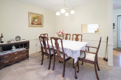 3312 Pine Bluff Lane-106