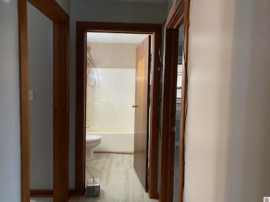 191 Hill Rd, Grand Rivers, KY 42045 - photo 6