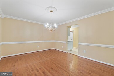 10 Poe Place, Stafford, VA 22556 - photo 5