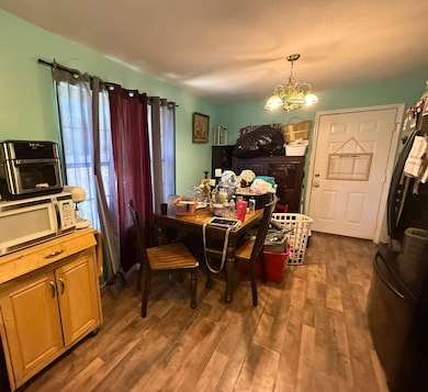 105 El Dorado Dr, Perry, FL 32347 - photo 7