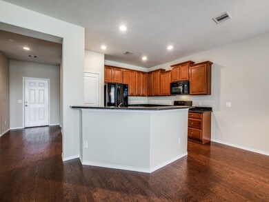 531 Monterry Oaks Dr, Richmond, TX 77469 - photo 5