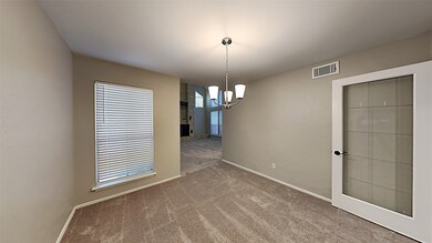 6211 Gallant Forest Dr, Houston, TX 77088 - photo 3