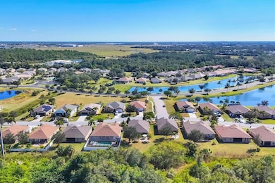 7268 Mikasa Dr, Punta Gorda, FL 33950 - photo 7