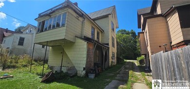 335 Foote Ave, Jamestown, NY 14701 - photo 4