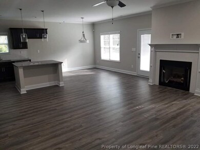 408 Buie Ct, Fayetteville, NC 28304 - photo 5