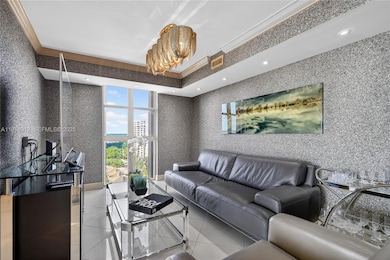 Towers of Quayside IV unit 1612, Miami, FL 33138 - photo 7